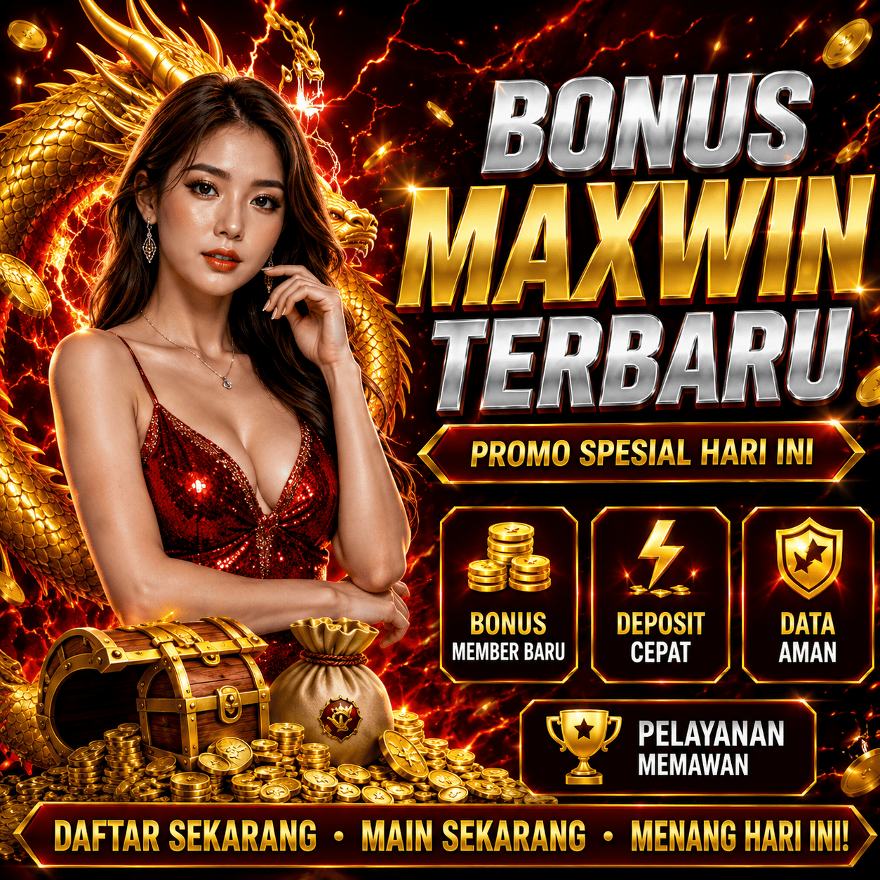 alexistogel55ont