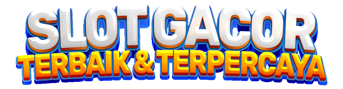 alexistogel55ont Logo